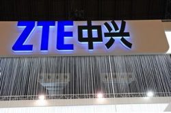 【9分钟科普下】萍乡公司名称和电话_哔哩哔哩